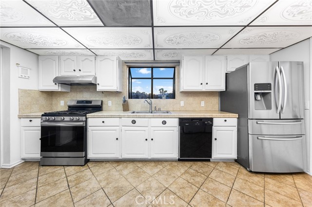 Detail Gallery Image 16 of 42 For 2728 Plano Dr, Rowland Heights,  CA 91748 - 3 Beds | 2 Baths