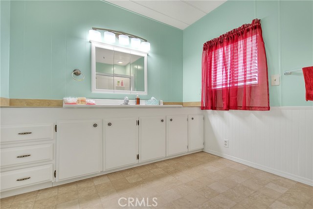 Detail Gallery Image 35 of 46 For 8651 Foothill Bld #41,  Rancho Cucamonga,  CA 91730 - 2 Beds | 2 Baths