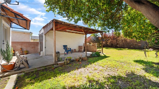 Detail Gallery Image 22 of 32 For 3118 W 68th St, Los Angeles,  CA 90043 - 3 Beds | 2 Baths