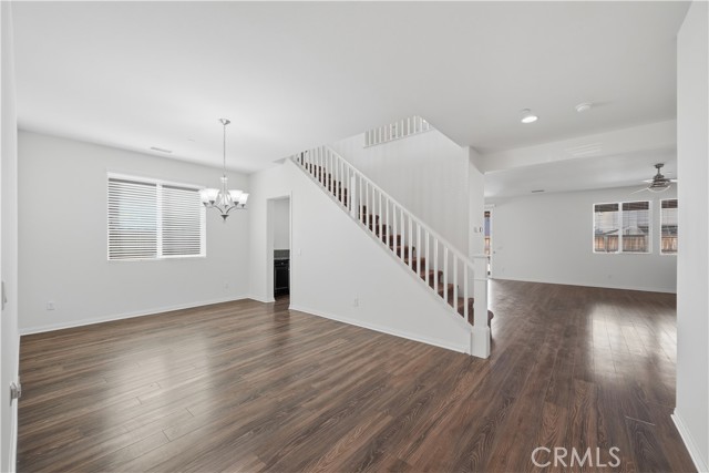 Detail Gallery Image 3 of 48 For 29325 Links, Lake Elsinore,  CA 92530 - 4 Beds | 3 Baths