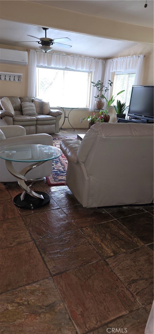 Detail Gallery Image 6 of 17 For 13531 Highway 29, Lower Lake,  CA 95457 - 2 Beds | 1 Baths