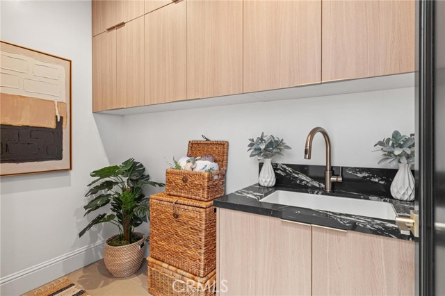 3609 Oak Avenue, Manhattan Beach CA: https://media.crmls.org/medias/91dd43d2-a582-4e4c-a941-21e6892d2149.jpg