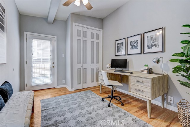 Detail Gallery Image 59 of 75 For 104 Saint Joseph Ave, Long Beach,  CA 90803 - 5 Beds | 3 Baths