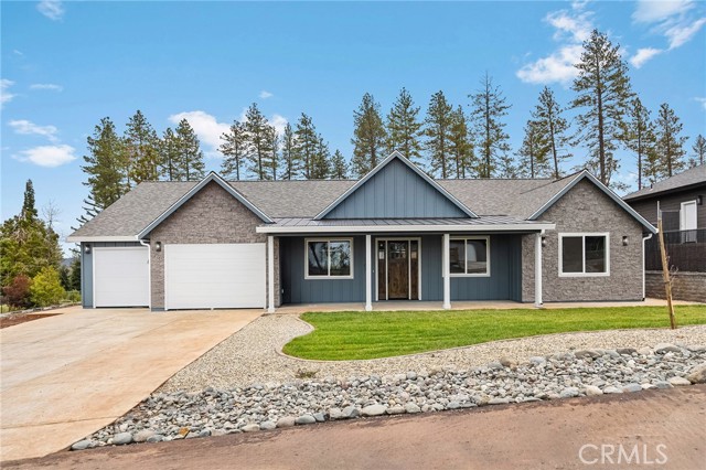 Front Image Thumbnail for CRSN25264397