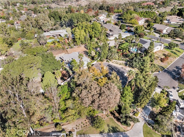 Detail Gallery Image 52 of 56 For 2110 Hathaway, Riverside,  CA 92506 - 4 Beds | 3/1 Baths