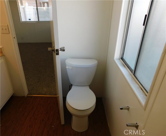2230 Lake Park Drive, San Jacinto CA: https://media.crmls.org/medias/91dd809f-f3a2-4a3e-aa76-e66f1a29caac.jpg