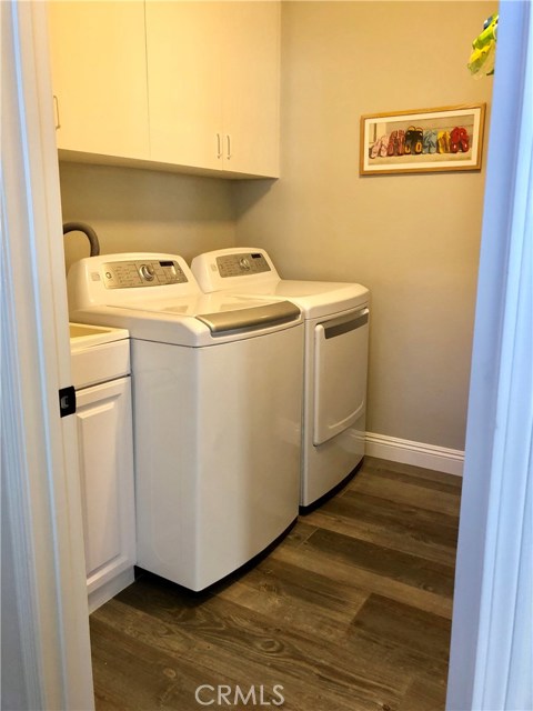 Detail Gallery Image 16 of 68 For 25 Ville Franche, Dana Point,  CA 92629 - 3 Beds | 2/1 Baths