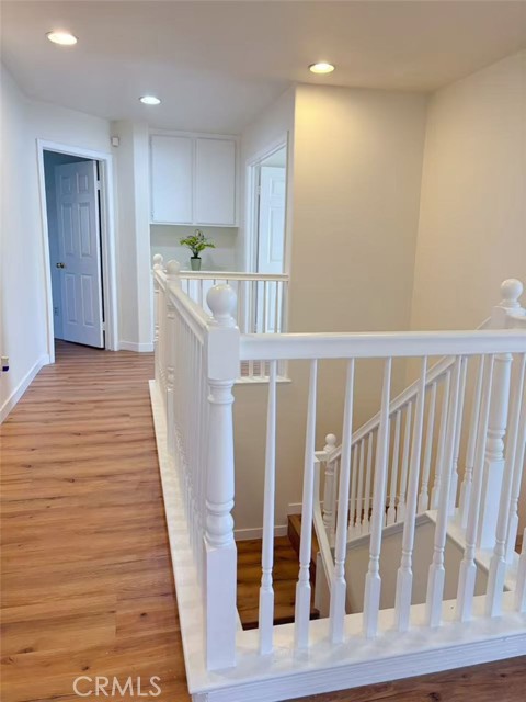 Detail Gallery Image 10 of 21 For 5737 Annandale, Corona,  CA 92880 - 5 Beds | 3 Baths