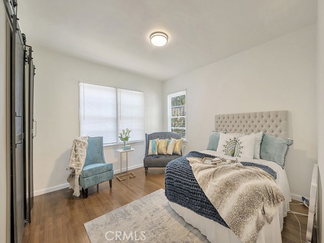 8830 Ruthelen Street, Los Angeles CA: https://media.crmls.org/medias/91dd9617-71b2-4aa6-8e79-8103832f080a.jpg