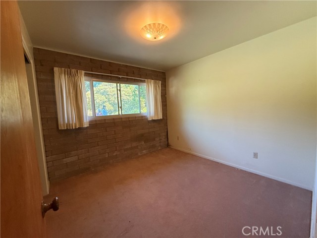Detail Gallery Image 34 of 62 For 11955 Santa Lucia Rd, Atascadero,  CA 93422 - 4 Beds | 2 Baths