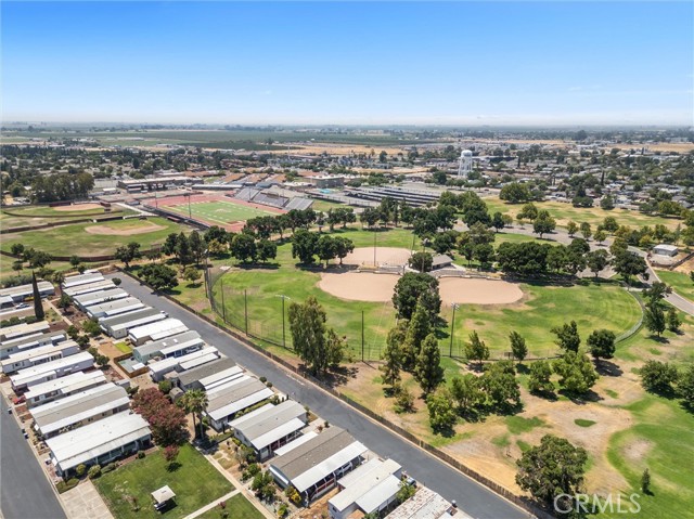 Detail Gallery Image 48 of 57 For 2240 Golden Oak Ln #64,  Merced,  CA 95341 - 3 Beds | 2 Baths