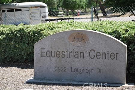 Detail Gallery Image 67 of 67 For 22731 Canyon Lake Dr, Canyon Lake,  CA 92587 - 4 Beds | 4 Baths