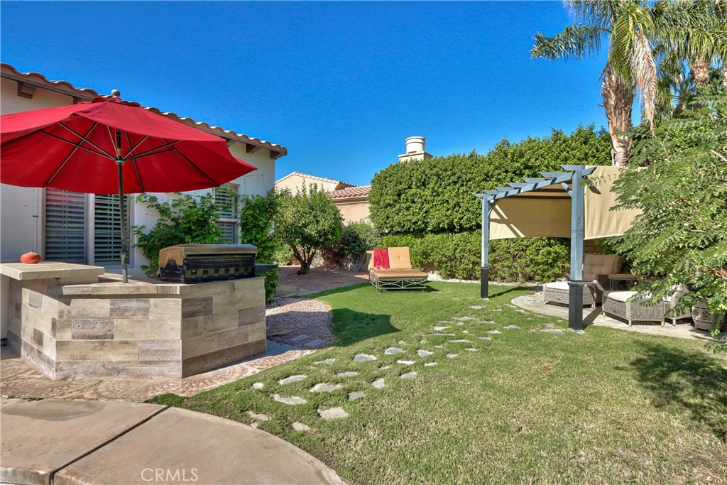 MLS #SW25260970 image #44