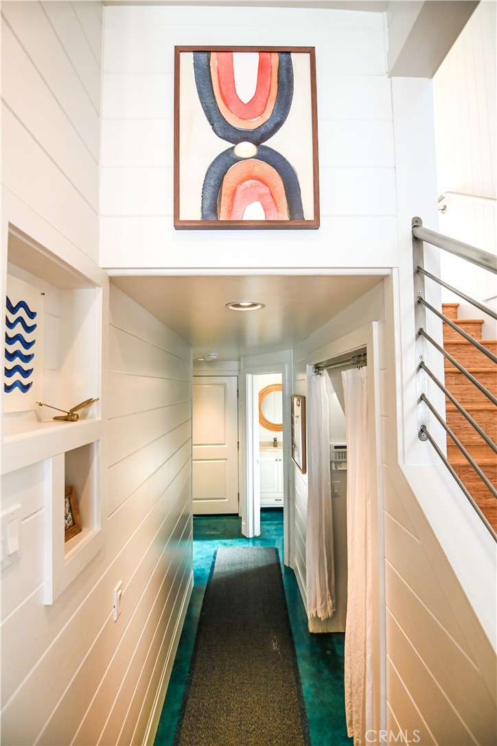 MLS #SC25253324 image #8