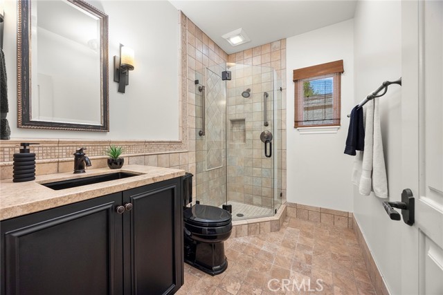 21925 Heatheridge Drive, Yorba Linda CA: https://media.crmls.org/medias/91dde3be-c135-435a-842b-5e12fecbe74b.jpg