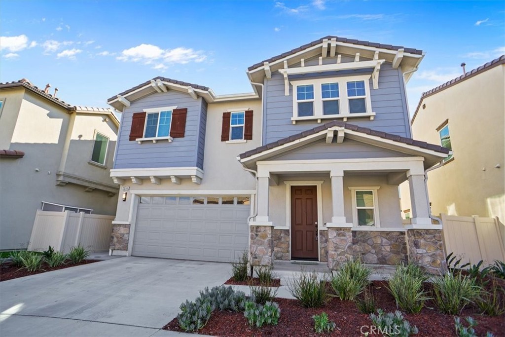 23744 Orange Blossom Drive