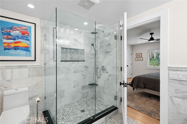 Detail Gallery Image 16 of 27 For 2312 Fairhill Dr, Newport Beach,  CA 92660 - 3 Beds | 2 Baths