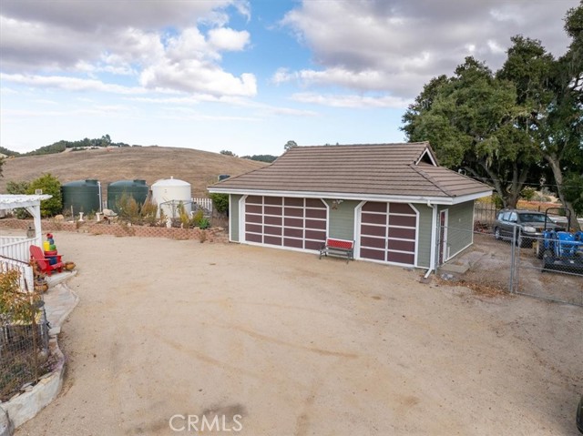 Detail Gallery Image 11 of 51 For 4350 Vineyard Dr, Paso Robles,  CA 93446 - 4 Beds | 3/1 Baths