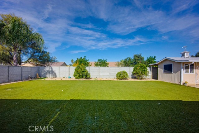 Detail Gallery Image 26 of 28 For 2998 Elder, Hemet,  CA 92545 - 3 Beds | 2 Baths