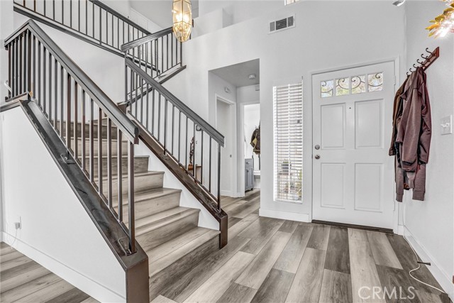 517 Orilla Walk, Oxnard CA: https://media.crmls.org/medias/91de21cd-c680-48f2-8f1f-6897ffff3ef1.jpg