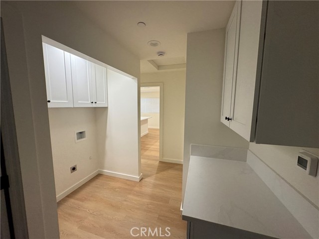 15238 Kingsbury Street, Mission Hills (San Fernando) CA: https://media.crmls.org/medias/91de233e-27f7-45ed-aafe-312fc8fc3f0c.jpg