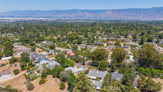 Detail Gallery Image 30 of 32 For 1434 Pacific St, Redlands,  CA 92373 - 3 Beds | 2 Baths