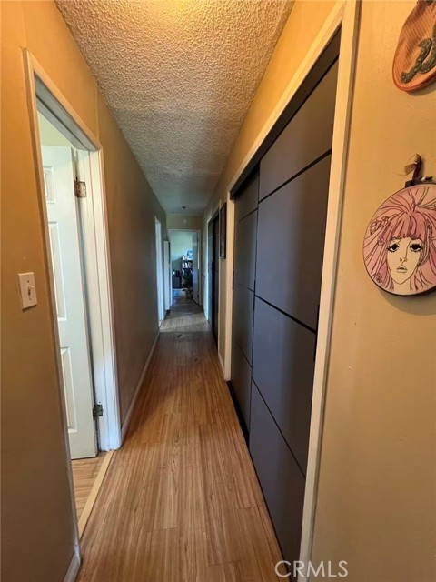 Detail Gallery Image 33 of 37 For 620 620 E 6th, Azusa,  CA 91702 - – Beds | – Baths