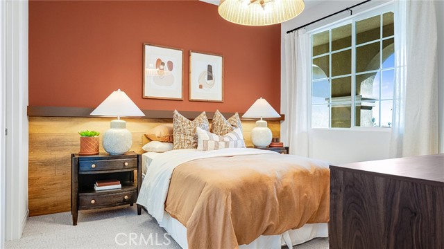 Detail Gallery Image 16 of 26 For 65247 Avenida De Paz, Desert Hot Springs,  CA 92240 - 5 Beds | 3 Baths