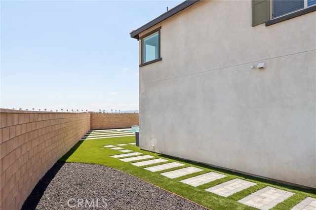 Detail Gallery Image 25 of 28 For 687 Ballesteros St, Perris,  CA 92571 - 5 Beds | 3 Baths