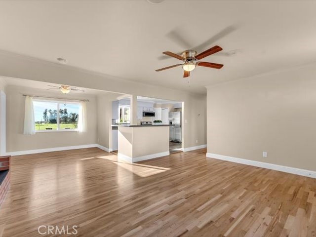 Detail Gallery Image 11 of 68 For 21745 Hatfield Rd, Red Bluff,  CA 96080 - 3 Beds | 2 Baths