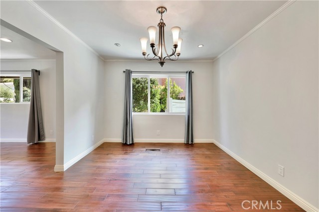 22921 Cass Avenue photo 23