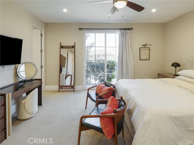 3918 W 242nd Street, Torrance CA: https://media.crmls.org/medias/91dea3ef-ec1b-4817-9b00-d3ef9aed6726.jpg
