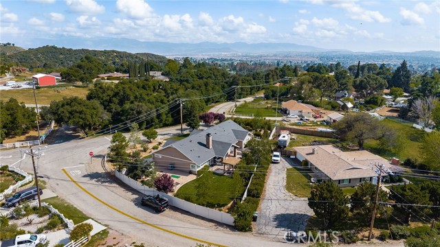 Detail Gallery Image 56 of 62 For 9305 Avenida San Timoteo, Cherry Valley,  CA 92223 - 4 Beds | 3 Baths