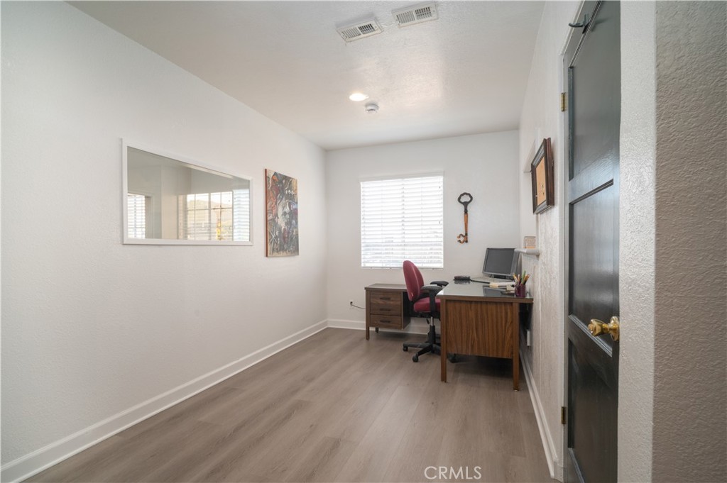 4394 30th - photo 7