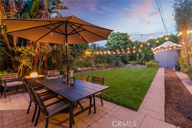 626 Elvira Avenue, Redondo Beach CA: https://media.crmls.org/medias/91dec83e-e032-49ea-b4a7-928831ea7cb0.jpg