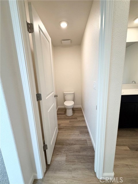 Detail Gallery Image 31 of 33 For 873 S Philip, Fowler,  CA 93625 - 5 Beds | 3/1 Baths