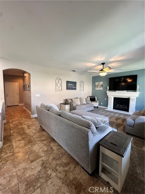 Detail Gallery Image 41 of 62 For 1971 Summerglen, Atwater,  CA 95301 - 5 Beds | 3/1 Baths