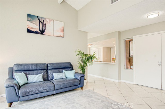 Detail Gallery Image 4 of 47 For 5705 N F, San Bernardino,  CA 92407 - 3 Beds | 2 Baths