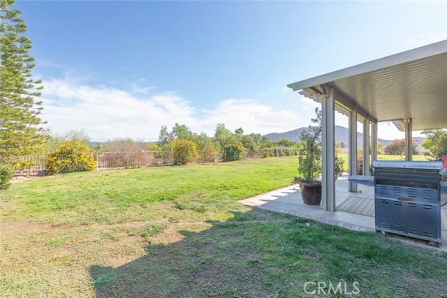 Detail Gallery Image 26 of 46 For 17920 Pony Butte Ct, Perris,  CA 92570 - 4 Beds | 2/1 Baths