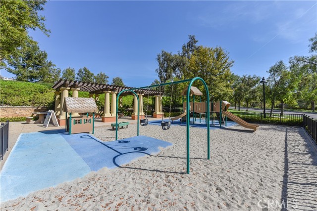 Detail Gallery Image 46 of 64 For 23 Prickly Pear, Irvine,  CA 92618 - 4 Beds | 3 Baths