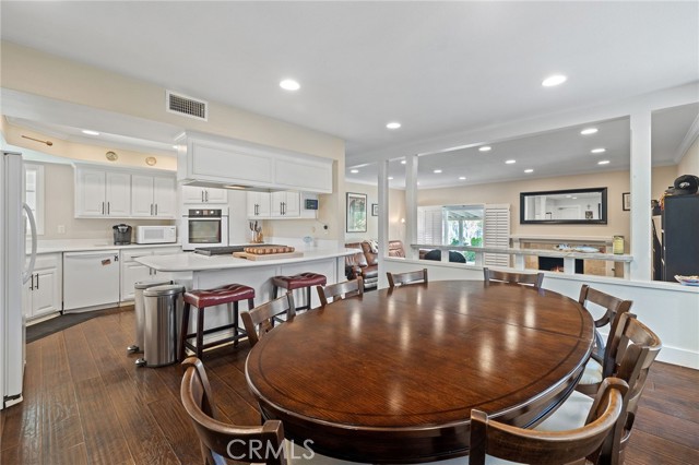 Image 10 of 43 For 2115 Kathryn Way