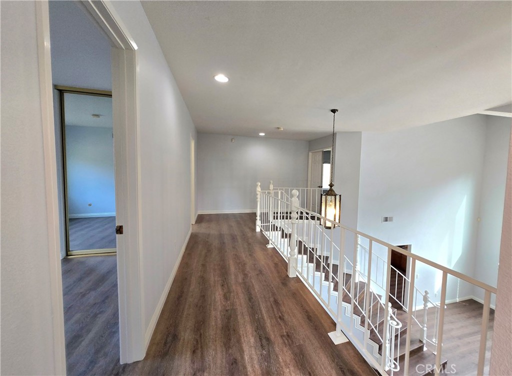 MLS #PW25259881 image #35