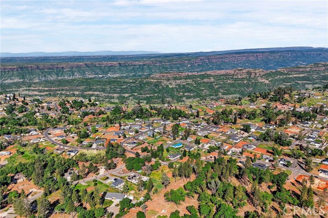 Detail Gallery Image 27 of 27 For 333 Redbud, Paradise,  CA 95969 - – Beds | – Baths