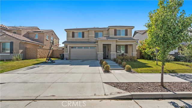 Front Image Thumbnail for CRCV26125175