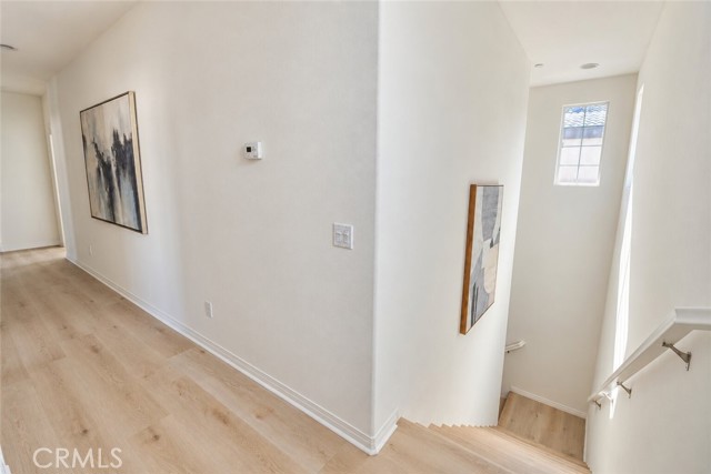 5 Bed Home for Sale in Ontario, California