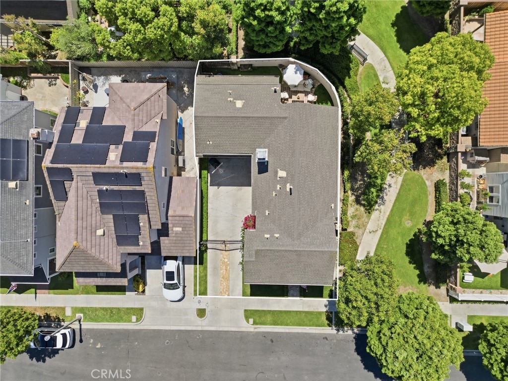 https://media.crmls.org/medias/91df5425-ea98-4f62-ba7a-2b0b7cee7225.jpg?preset=X-Large