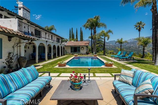 420 Inverness Drive, La Canada Flintridge CA: https://media.crmls.org/medias/91df545f-73a0-458e-9aa9-ed561b7fa8c1.jpg