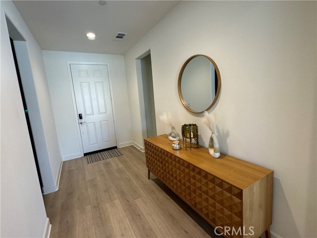 Detail Gallery Image 18 of 56 For 80336 Palatine Ct, La Quinta,  CA 92253 - 3 Beds | 2/1 Baths