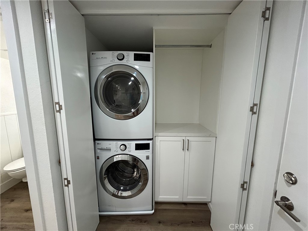 2349 Altisma - photo 16