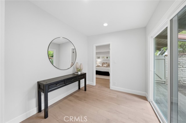 Detail Gallery Image 17 of 68 For 900 Paloma Pl, Fullerton,  CA 92835 - 6 Beds | 3/1 Baths